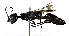 ( - CCDB-32649 A01)  @13 [ ] © (2019) Cory S. Sheffield Royal Saskatchewan Museum