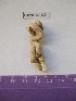  ( - WBET139)  @13 [ ] Unspecified (default): All Rights Reserved  Unspecified Unspecified