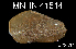  ( - JL-013)  @13 [ ] Unspecified (default): All Rights Reserved  Unspecified Unspecified