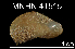  ( - JL-014)  @13 [ ] Unspecified (default): All Rights Reserved  Unspecified Unspecified