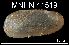  ( - JL-018)  @12 [ ] Unspecified (default): All Rights Reserved  Unspecified Unspecified