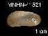  ( - JL-020)  @13 [ ] Unspecified (default): All Rights Reserved  Unspecified Unspecified