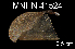  ( - JL-023)  @12 [ ] Unspecified (default): All Rights Reserved  Unspecified Unspecified