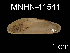  ( - JL-040)  @13 [ ] Unspecified (default): All Rights Reserved  Unspecified Unspecified