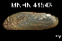  ( - JL-042)  @11 [ ] Unspecified (default): All Rights Reserved  Unspecified Unspecified