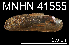  ( - JL-054)  @11 [ ] Unspecified (default): All Rights Reserved  Unspecified Unspecified