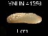  ( - JL-058)  @11 [ ] Unspecified (default): All Rights Reserved  Unspecified Unspecified
