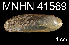  ( - JL-068)  @11 [ ] Unspecified (default): All Rights Reserved  Unspecified Unspecified