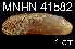  ( - JL-080)  @12 [ ] Unspecified (default): All Rights Reserved  Unspecified Unspecified