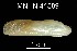  ( - JL-087)  @13 [ ] Unspecified (default): All Rights Reserved  Unspecified Unspecified