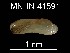  ( - JL-089)  @11 [ ] Unspecified (default): All Rights Reserved  Unspecified Unspecified