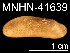  ( - JL-137)  @13 [ ] Unspecified (default): All Rights Reserved  Unspecified Unspecified