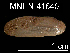 ( - JL-138)  @13 [ ] Unspecified (default): All Rights Reserved  Unspecified Unspecified