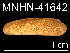  ( - JL-140)  @14 [ ] Unspecified (default): All Rights Reserved  Unspecified Unspecified