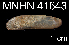  ( - JL-141)  @13 [ ] Unspecified (default): All Rights Reserved  Unspecified Unspecified