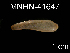  ( - JL-145)  @12 [ ] Unspecified (default): All Rights Reserved  Unspecified Unspecified