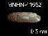  ( - JL-150)  @12 [ ] Unspecified (default): All Rights Reserved  Unspecified Unspecified
