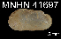  ( - JL-195)  @12 [ ] Unspecified (default): All Rights Reserved  Unspecified Unspecified