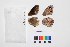  ( - LEP-SS-00995)  @12 [ ] Copyright (2018) Raluca Voda Universita degli Studi di Torino, Department of Life Sciences and Systems Biology