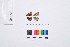  ( - VR0316)  @12 [ ] Copyright (2018) Raluca Voda Universita degli Studi di Torino, Department of Life Sciences and Systems Biology
