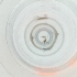  ( - WOXF_012_H11)  @11 [ ] by  Genome Research Ltd as Wellcome Sanger Institute Genome Research Limited operating as Wellcome Sanger Institute
