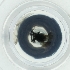  ( - WOXF_013_A1)  @11 [ ] by  Genome Research Ltd as Wellcome Sanger Institute Genome Research Limited operating as Wellcome Sanger Institute