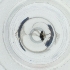  ( - WOXF_014_H6)  @11 [ ] by  Genome Research Ltd as Wellcome Sanger Institute Genome Research Limited operating as Wellcome Sanger Institute