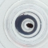  ( - WOXF_015_F8)  @11 [ ] by  Genome Research Ltd as Wellcome Sanger Institute Genome Research Limited operating as Wellcome Sanger Institute