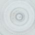  ( - WOXF_018_B5)  @11 [ ] by  Genome Research Ltd as Wellcome Sanger Institute Genome Research Limited operating as Wellcome Sanger Institute