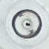  ( - WOXF_022_C3)  @11 [ ] by  Genome Research Ltd as Wellcome Sanger Institute Genome Research Limited operating as Wellcome Sanger Institute