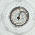  ( - WOXF_022_E2)  @11 [ ] by  Genome Research Ltd as Wellcome Sanger Institute Genome Research Limited operating as Wellcome Sanger Institute