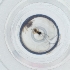  ( - WOXF_022_G9)  @11 [ ] by  Genome Research Ltd as Wellcome Sanger Institute Genome Research Limited operating as Wellcome Sanger Institute