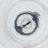  ( - WOXF_022_H9)  @11 [ ] by  Genome Research Ltd as Wellcome Sanger Institute Genome Research Limited operating as Wellcome Sanger Institute