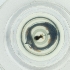  ( - WOXF_023_C1)  @11 [ ] by  Genome Research Ltd as Wellcome Sanger Institute Genome Research Limited operating as Wellcome Sanger Institute