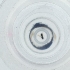  ( - WOXF_023_D12)  @11 [ ] by  Genome Research Ltd as Wellcome Sanger Institute Genome Research Limited operating as Wellcome Sanger Institute