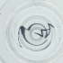  ( - WOXF_023_E2)  @11 [ ] by  Genome Research Ltd as Wellcome Sanger Institute Genome Research Limited operating as Wellcome Sanger Institute