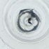  ( - WOXF_024_A12)  @11 [ ] by  Genome Research Ltd as Wellcome Sanger Institute Genome Research Limited operating as Wellcome Sanger Institute