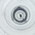  ( - WOXF_024_B11)  @11 [ ] by  Genome Research Ltd as Wellcome Sanger Institute Genome Research Limited operating as Wellcome Sanger Institute