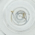  ( - WOXF_024_B3)  @11 [ ] by  Genome Research Ltd as Wellcome Sanger Institute Genome Research Limited operating as Wellcome Sanger Institute