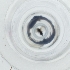  ( - WOXF_024_C11)  @11 [ ] by  Genome Research Ltd as Wellcome Sanger Institute Genome Research Limited operating as Wellcome Sanger Institute