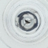  ( - WOXF_024_C8)  @11 [ ] by  Genome Research Ltd as Wellcome Sanger Institute Genome Research Limited operating as Wellcome Sanger Institute