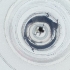 ( - WOXF_024_E9)  @11 [ ] by  Genome Research Ltd as Wellcome Sanger Institute Genome Research Limited operating as Wellcome Sanger Institute