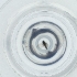  ( - WOXF_025_A3)  @11 [ ] by  Genome Research Ltd as Wellcome Sanger Institute Genome Research Limited operating as Wellcome Sanger Institute