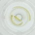  ( - WOXF_026_E3)  @11 [ ] by  Genome Research Ltd as Wellcome Sanger Institute Genome Research Limited operating as Wellcome Sanger Institute