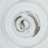  ( - WOXF_026_H4)  @11 [ ] by  Genome Research Ltd as Wellcome Sanger Institute Genome Research Limited operating as Wellcome Sanger Institute