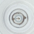  ( - WOXF_029_H3)  @11 [ ] by  Genome Research Ltd as Wellcome Sanger Institute Genome Research Limited operating as Wellcome Sanger Institute