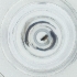  ( - WOXF_030_A4)  @11 [ ] by  Genome Research Ltd as Wellcome Sanger Institute Genome Research Limited operating as Wellcome Sanger Institute