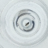  ( - WOXF_030_A5)  @11 [ ] by  Genome Research Ltd as Wellcome Sanger Institute Genome Research Limited operating as Wellcome Sanger Institute