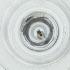  ( - WOXF_030_A9)  @11 [ ] by  Genome Research Ltd as Wellcome Sanger Institute Genome Research Limited operating as Wellcome Sanger Institute