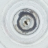  ( - WOXF_030_C10)  @11 [ ] by  Genome Research Ltd as Wellcome Sanger Institute Genome Research Limited operating as Wellcome Sanger Institute